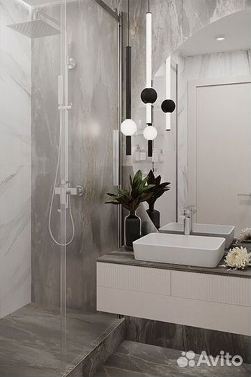 Мастер на час, сантехник электрик, муж на час