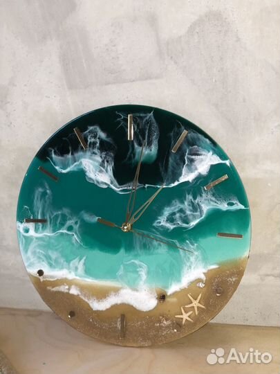 Уроки рисования. Научиться рисовать легко