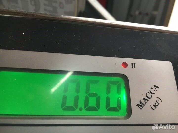 Заслонка дроссельная для BMW 5-Series (E60/E61)