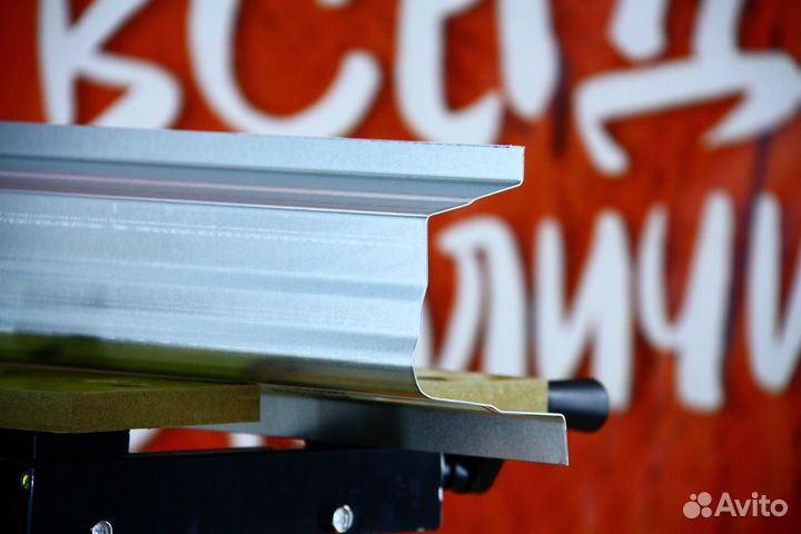 Ремонтный порог Nissan X-Trail T30