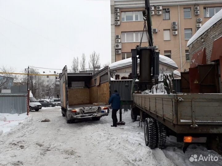 Трансформаторы сухие и масляные бу