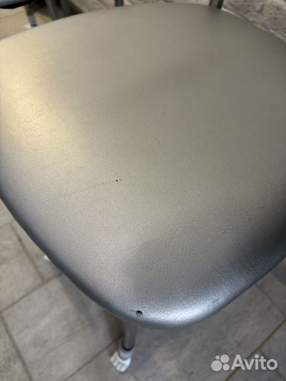 Кухонные стулья бу