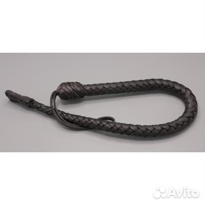 Нагайки,кнуты казачьи