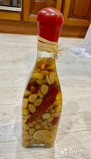 Декор для кухни