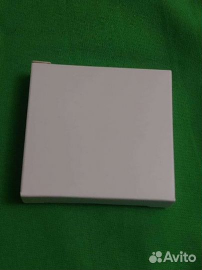 Переходник м42 с линзой на Nikon