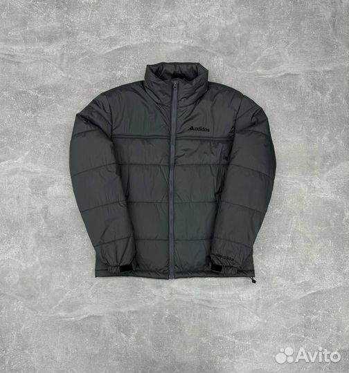 Куртка Adidas