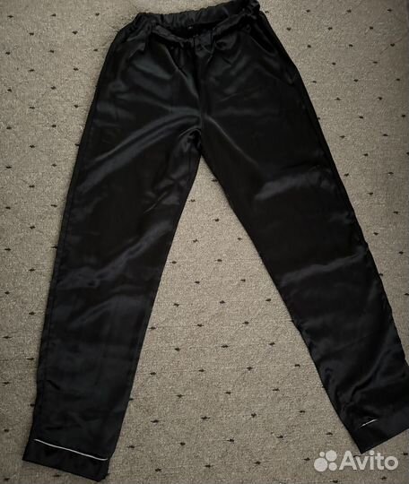 Victoria secret пижама