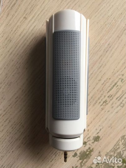 Портативная акустика Explay PSS-100