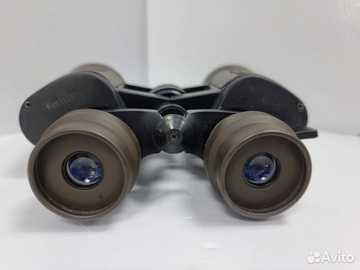 Бинокль galileo 10x60x60 (11)