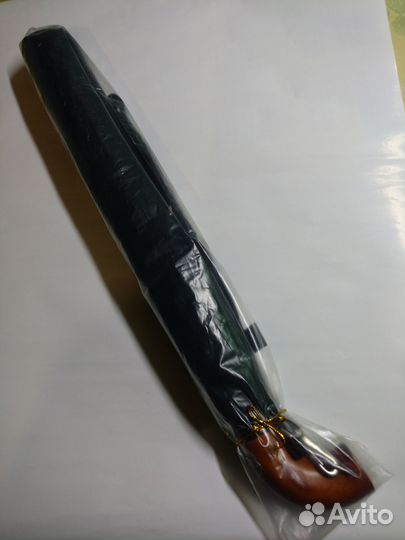 Личная вещь