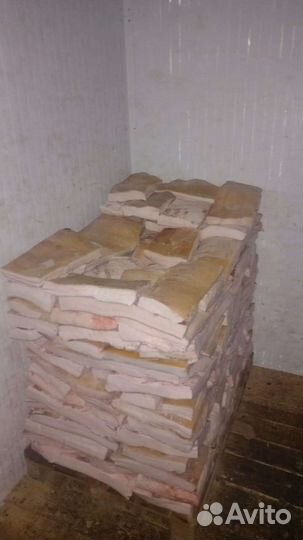 Сало везите