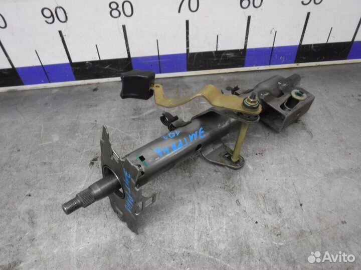 Колонка рулевая Geely Emgrand FE2 1.5 2013
