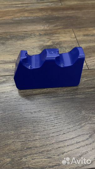 Подставка для геймпадов