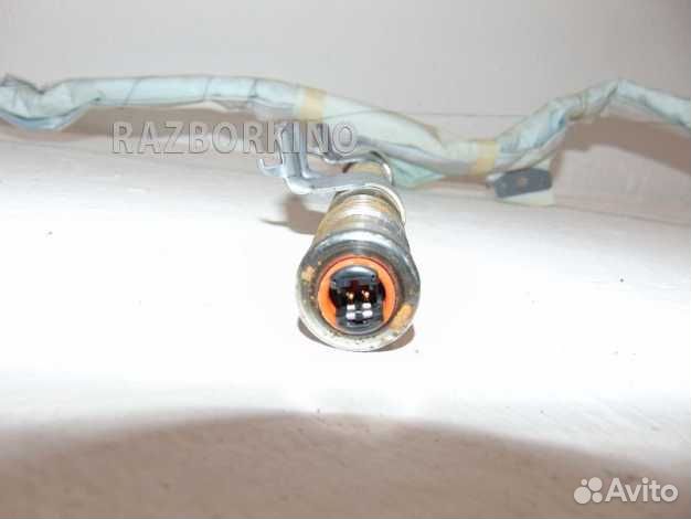 Подушка потолочная (шторка)