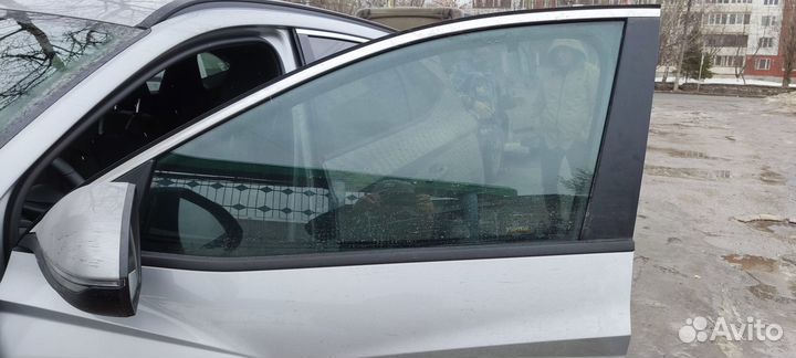 Каркасные сетки шторки авто