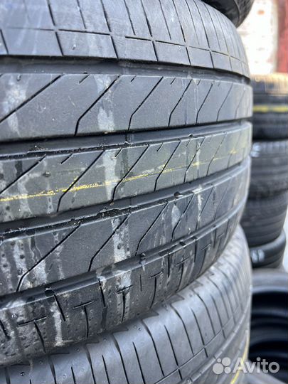 Bridgestone Turanza T005A 245/45 R18