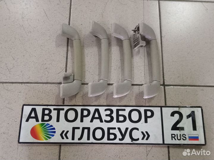 Ручка потолочная Toyota Camry V40 Тойота Камри В40