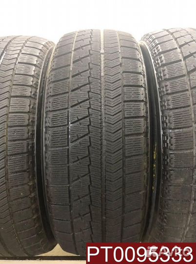 Bridgestone Blizzak VRX 205/60 R16 98H