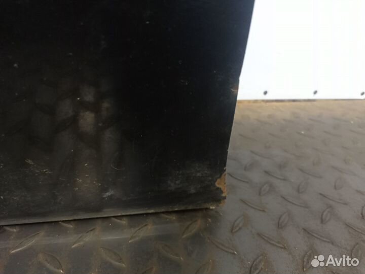 Дверь передняя левая для Mercedes Benz W220