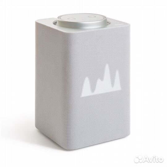 Колонка алиса макс