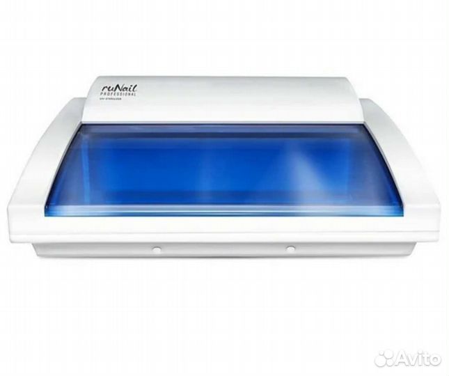 Стерилизатор для инструментов