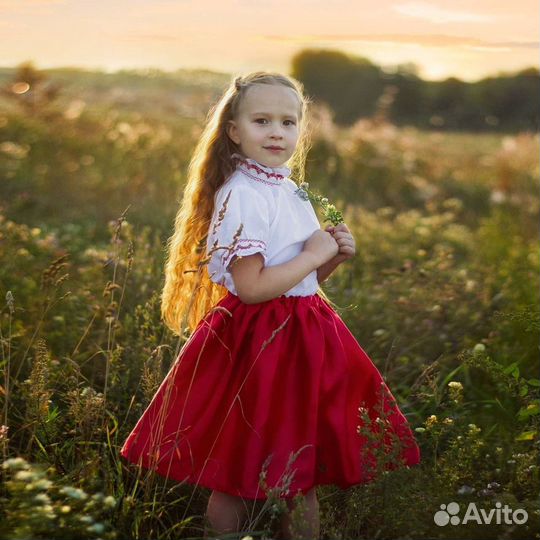 Фотограф, фотосессия