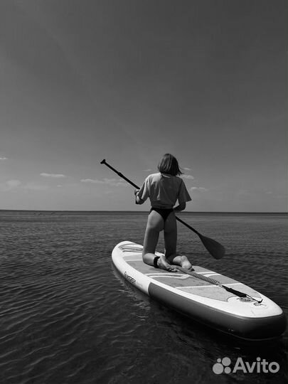 Аренда сап бордов прокат