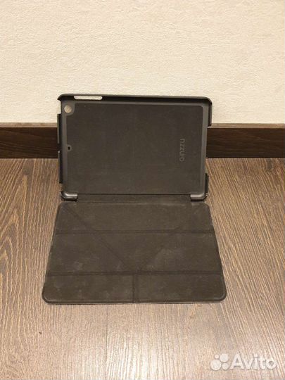 Чехол-книжка для планшета Apple iPad mini