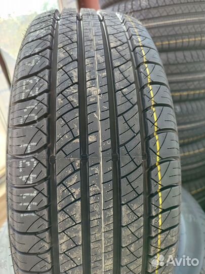 Aplus A919 225/60 R17 99H