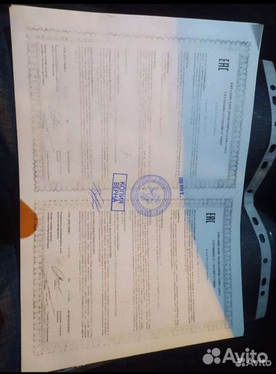 Салют фейерверк 