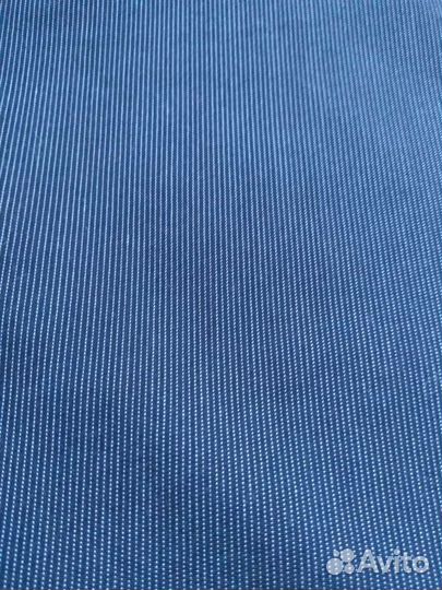 Юбка Zolla, р. М