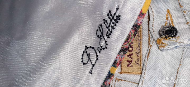 Продам комплект топ+шорты