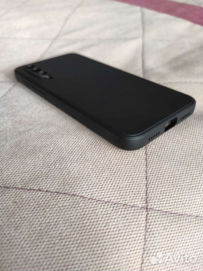 Чехол для Xiaomi mi9 se