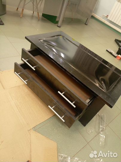 Сборщик мебели Ремонт старой мебель на заказ