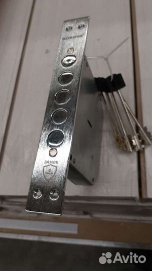 Вскрытие авто машин откроем гараж сейф квартиру