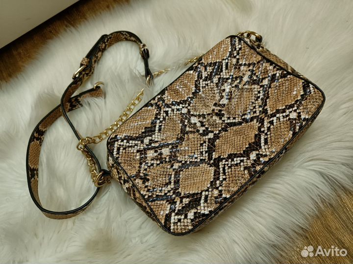 Сумка новая