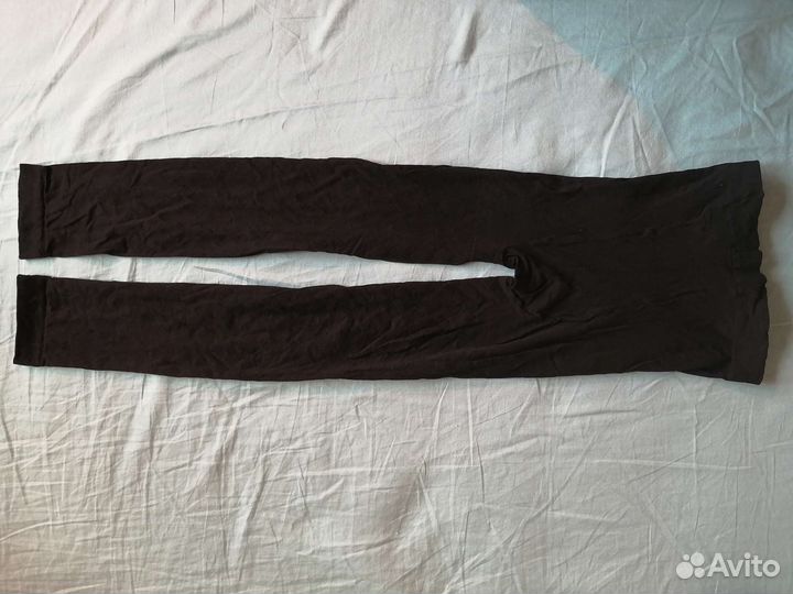 Легинсы / лосины 38-40