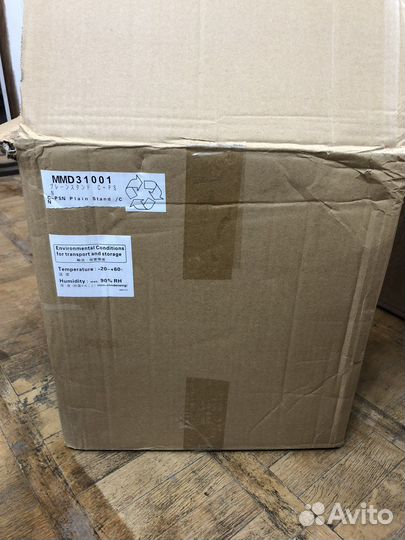 Микроскоп Nikon SMZ745