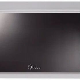 Микроволновая печь Midea MM720C4E-S