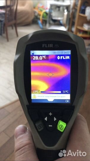 Промывка системы отопления, промыть отопление