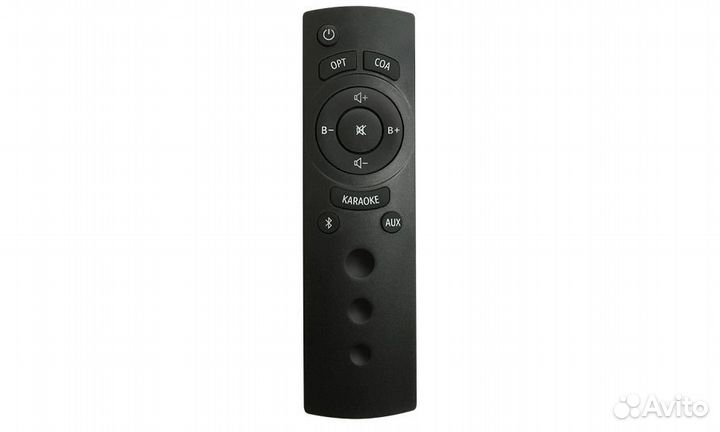 Караоке AST OneBox