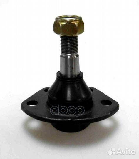 Опора шаровая Fiat/Torque/ PN024 torque