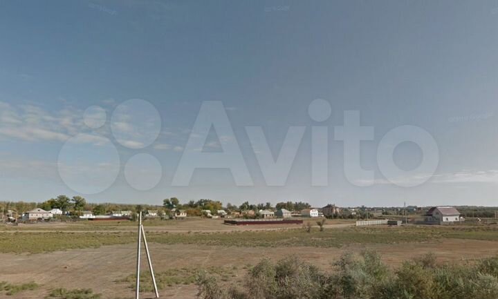 Участок 12 сот. (ИЖС)