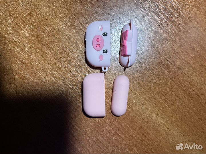 Чехлы на айфоны