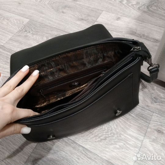 Сумка женская