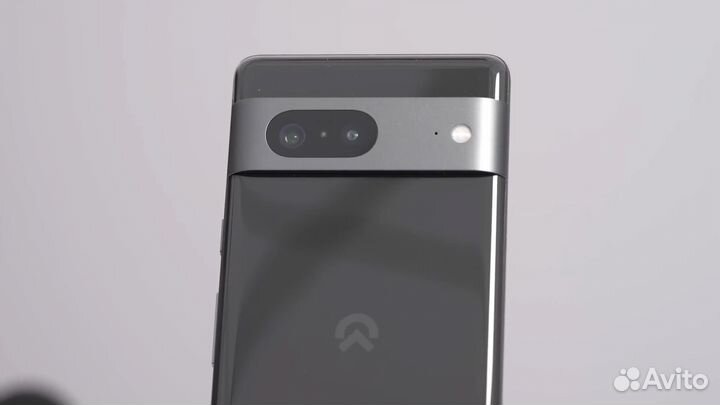 Google Pixel 7, 8/128 ГБ