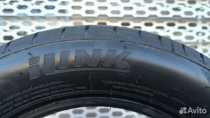 iLink L-Grip 55 185/60 R14 82H
