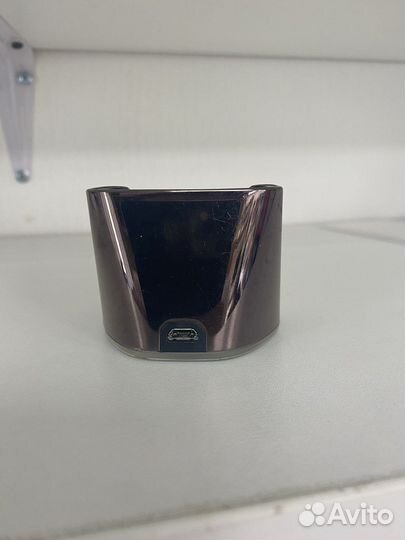 Зарядный стакан Nokia 8800 Arte