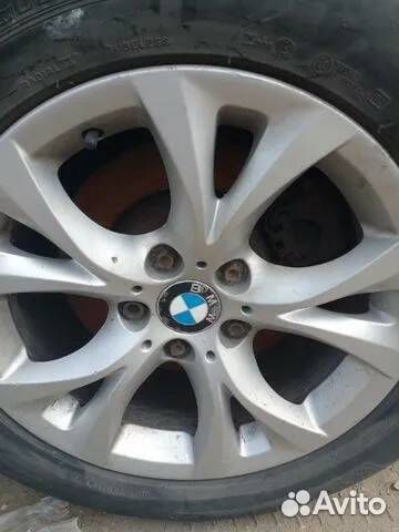 Суппорта задние в сборе