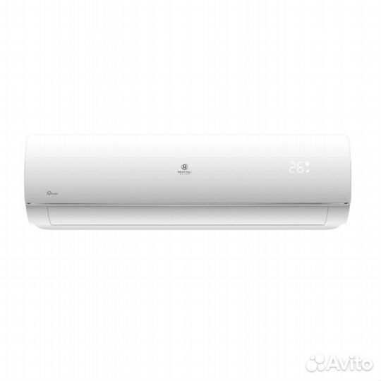 Сплит-система Royal Clima Pandora RC-PD28HN